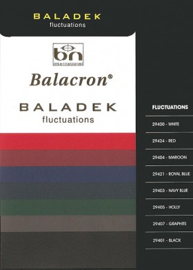 02.Baladek-Fluctuations